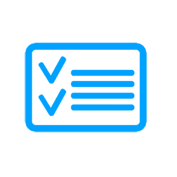 Временная Регистрация в Киришах Временная Прописка в Киришах